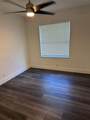 1616 5th Street - Photo 9