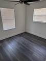 1616 5th Street - Photo 10