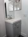 1616 5th Street - Photo 11