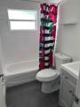 1616 5th Street - Photo 12