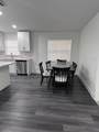 1616 5th Street - Photo 2