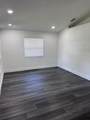 1616 5th Street - Photo 3