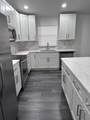 1616 5th Street - Photo 4