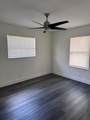 1616 5th Street - Photo 5