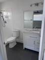 1616 5th Street - Photo 6