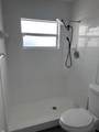 1616 5th Street - Photo 7