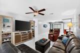 1255 44th Street - Photo 9