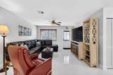 1255 44th Street - Photo 10