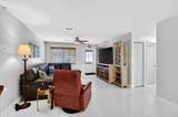 1255 44th Street - Photo 11