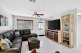 1255 44th Street - Photo 12