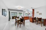 1255 44th Street - Photo 13