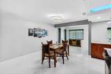 1255 44th Street - Photo 14