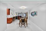 1255 44th Street - Photo 15
