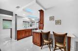 1255 44th Street - Photo 16