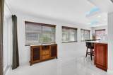 1255 44th Street - Photo 17