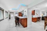 1255 44th Street - Photo 18