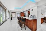 1255 44th Street - Photo 19