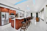 1255 44th Street - Photo 20