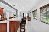 1255 44th Street - Photo 21
