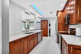 1255 44th Street - Photo 22