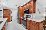 1255 44th Street - Photo 23