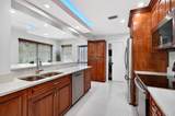 1255 44th Street - Photo 24