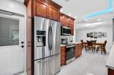 1255 44th Street - Photo 25
