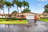 1255 44th Street - Photo 2