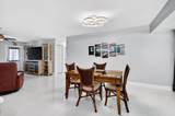 1255 44th Street - Photo 26