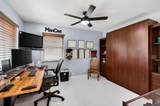 1255 44th Street - Photo 27