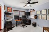 1255 44th Street - Photo 28