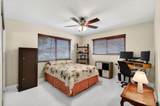 1255 44th Street - Photo 29