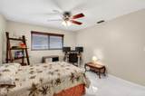 1255 44th Street - Photo 30