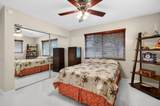 1255 44th Street - Photo 31