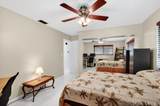 1255 44th Street - Photo 32