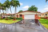 1255 44th Street - Photo 3