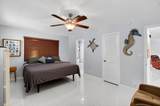 1255 44th Street - Photo 33