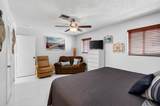 1255 44th Street - Photo 34