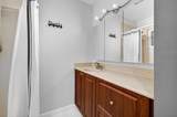 1255 44th Street - Photo 35
