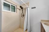 1255 44th Street - Photo 36