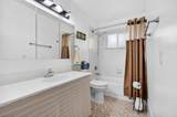 1255 44th Street - Photo 37