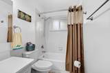 1255 44th Street - Photo 38