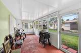 1255 44th Street - Photo 39