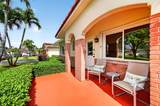 1255 44th Street - Photo 4