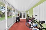 1255 44th Street - Photo 40