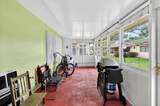 1255 44th Street - Photo 41