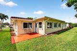 1255 44th Street - Photo 42