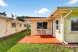 1255 44th Street - Photo 43