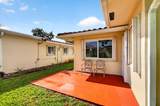 1255 44th Street - Photo 44