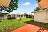 1255 44th Street - Photo 45